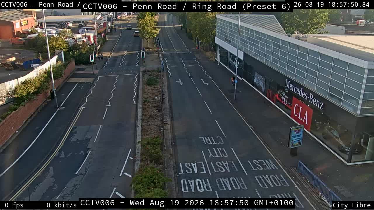 cctv006.1-1787166376.jpg
