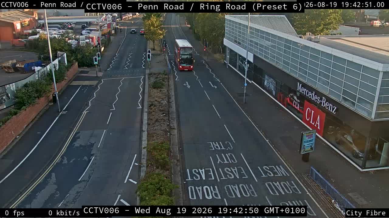 cctv006.1-1787170004.jpg