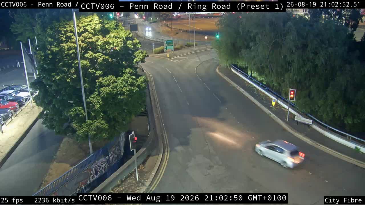 cctv006.1-1787173592.jpg