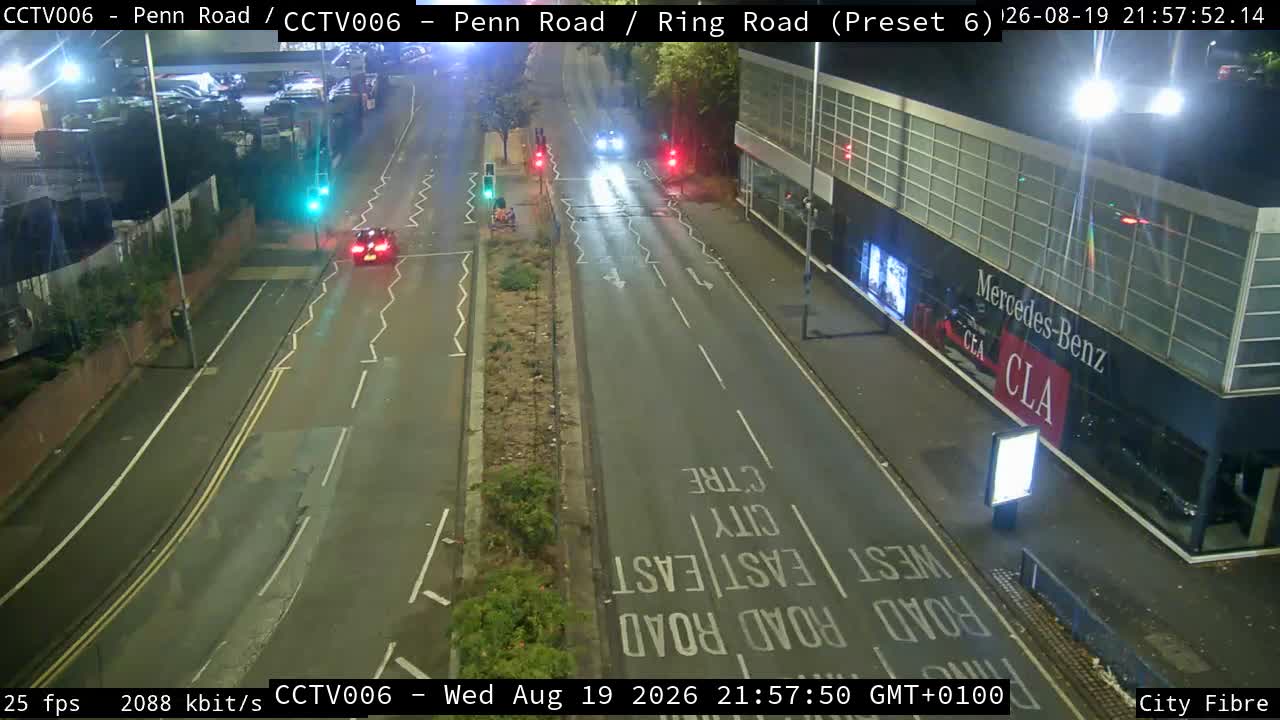 cctv006.1-1787177178.jpg