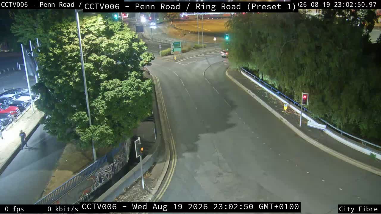 cctv006.1-1787180796.jpg