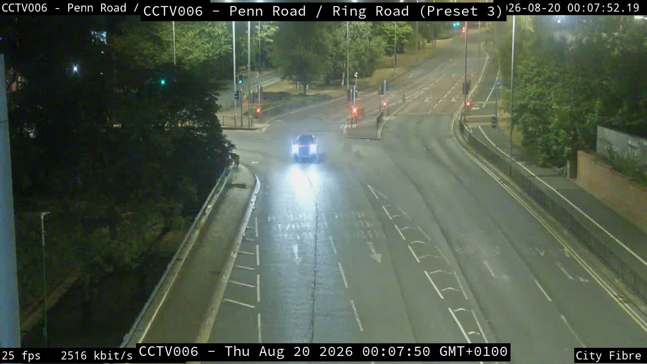 cctv006.1-1787184490.jpg