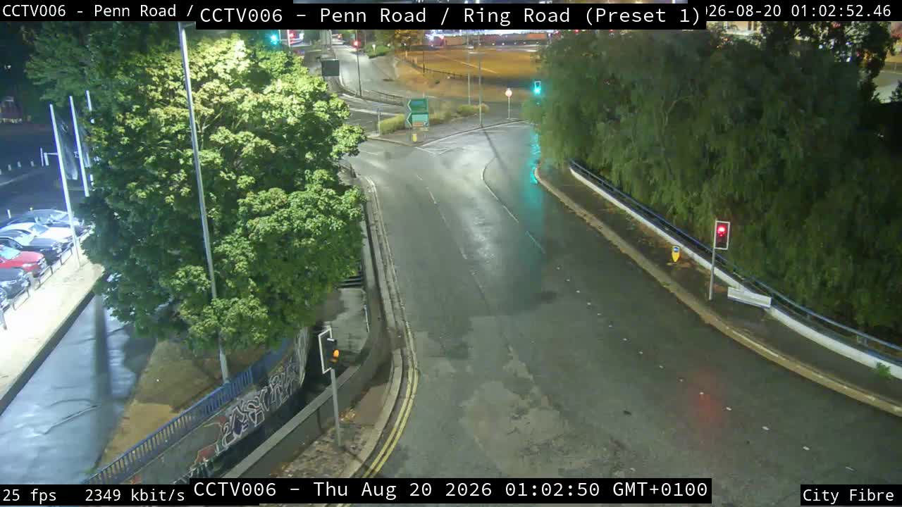 cctv006.1-1787188008.jpg