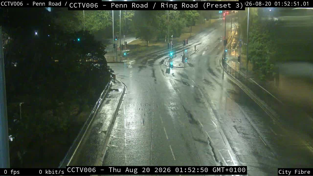 cctv006.1-1787191647.jpg
