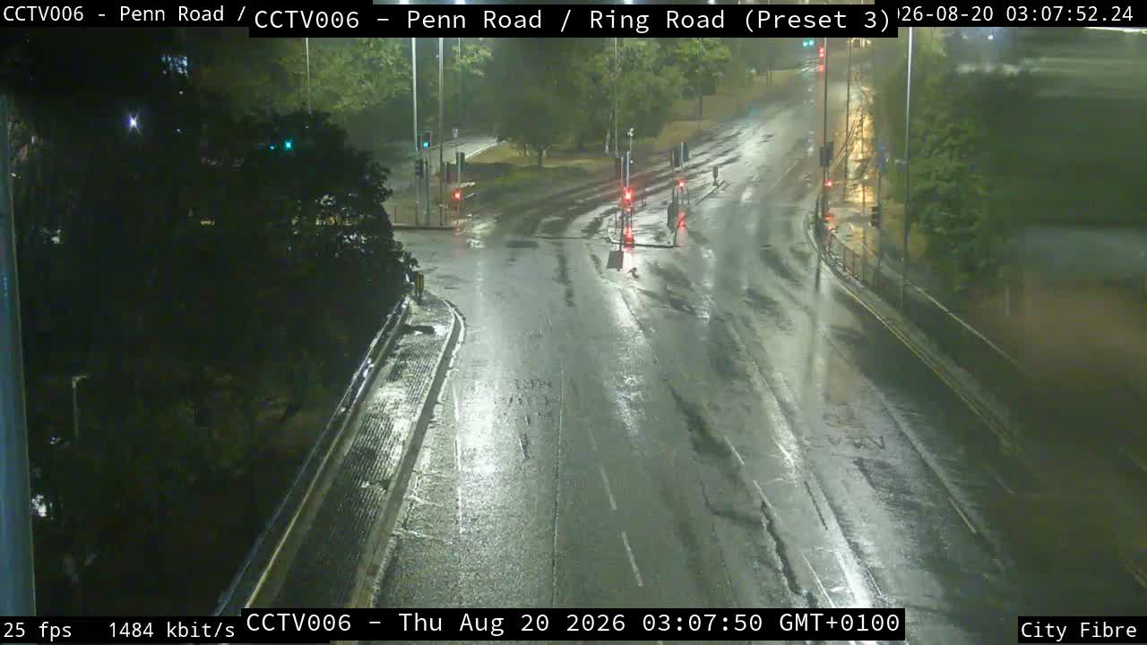 cctv006.1-1787195304.jpg