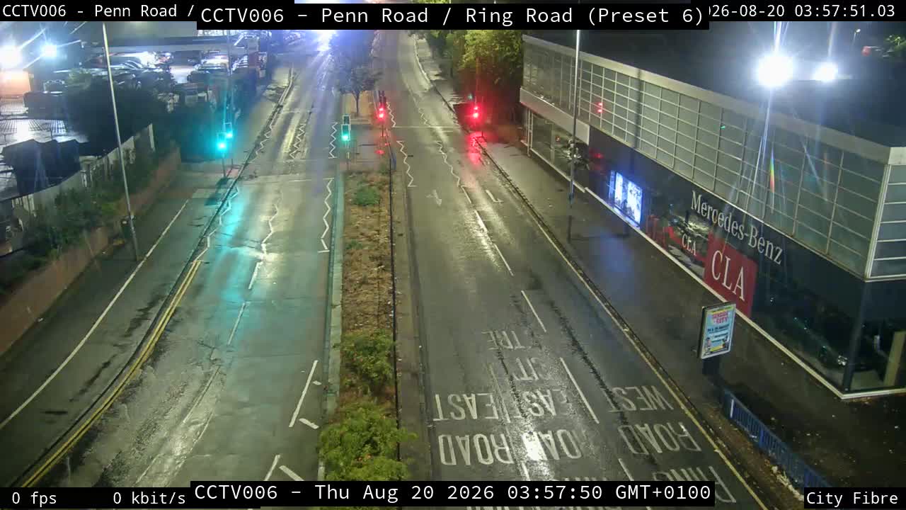 cctv006.1-1787199028.jpg