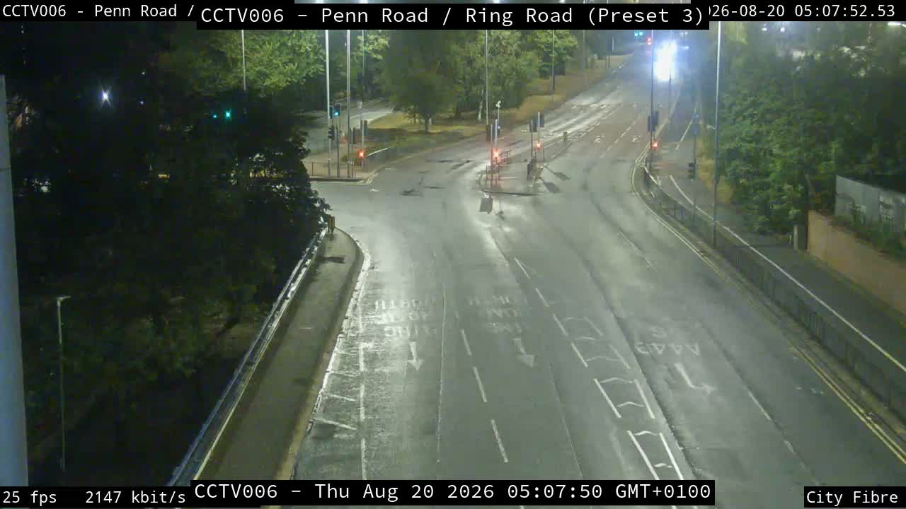 cctv006.1-1787202505.jpg