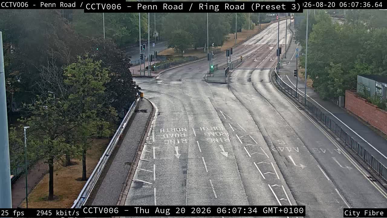 cctv006.1-1787206207.jpg