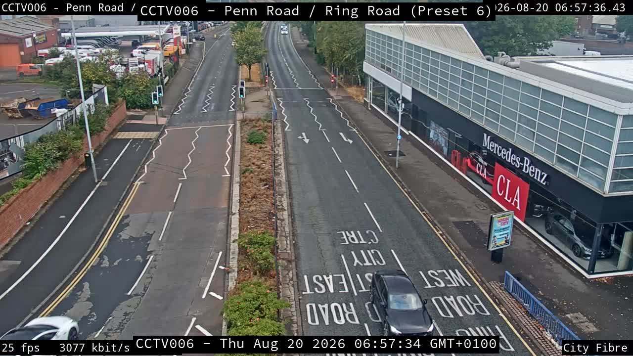 cctv006.1-1787209741.jpg