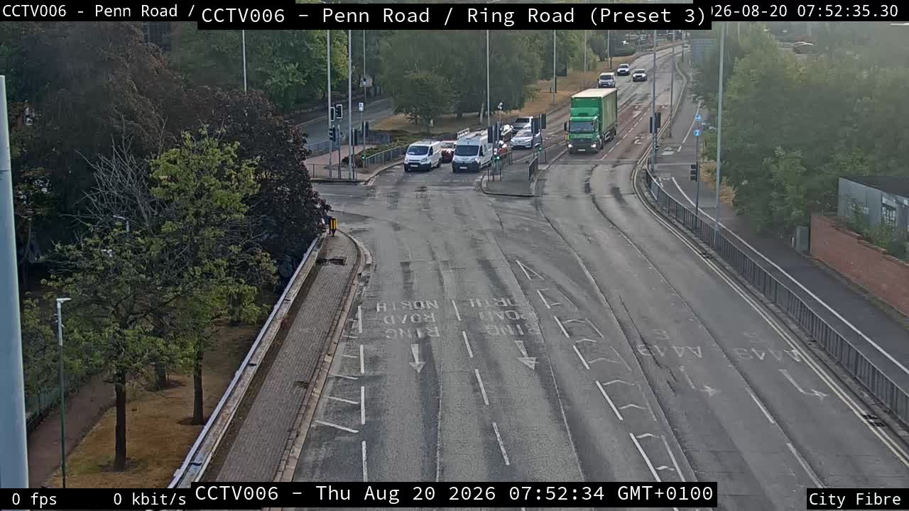 cctv006.1-1787213206.jpg