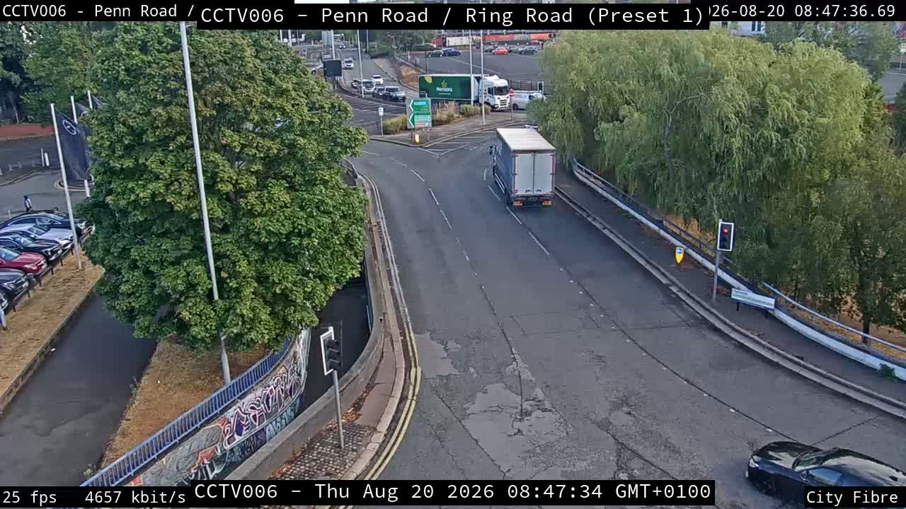cctv006.1-1787216811.jpg