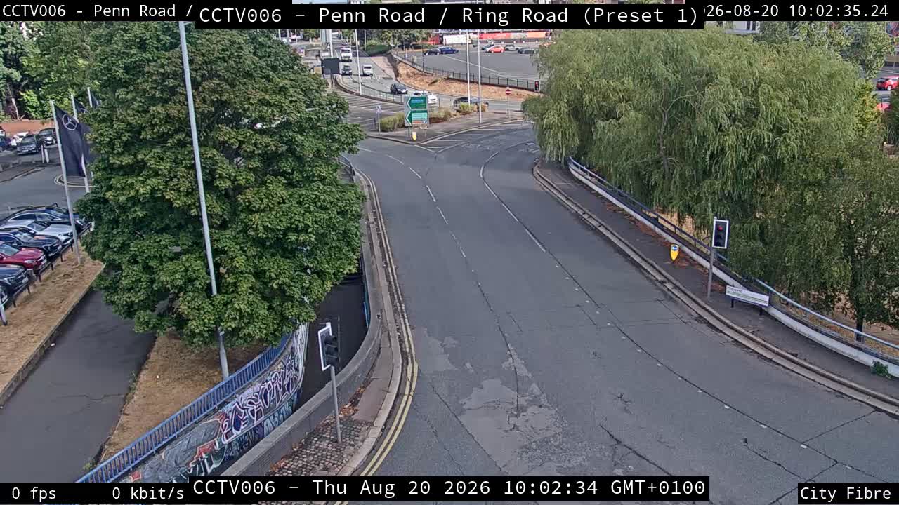 cctv006.1-1787220409.jpg