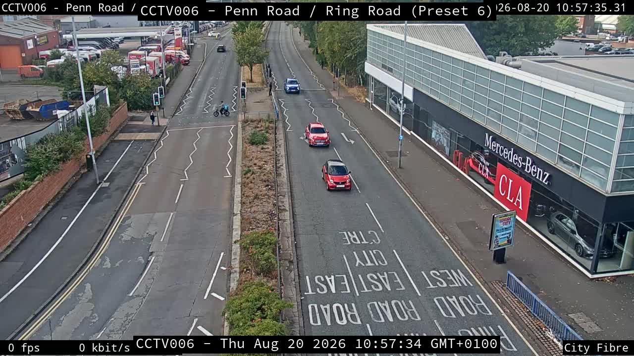 cctv006.1-1787224010.jpg
