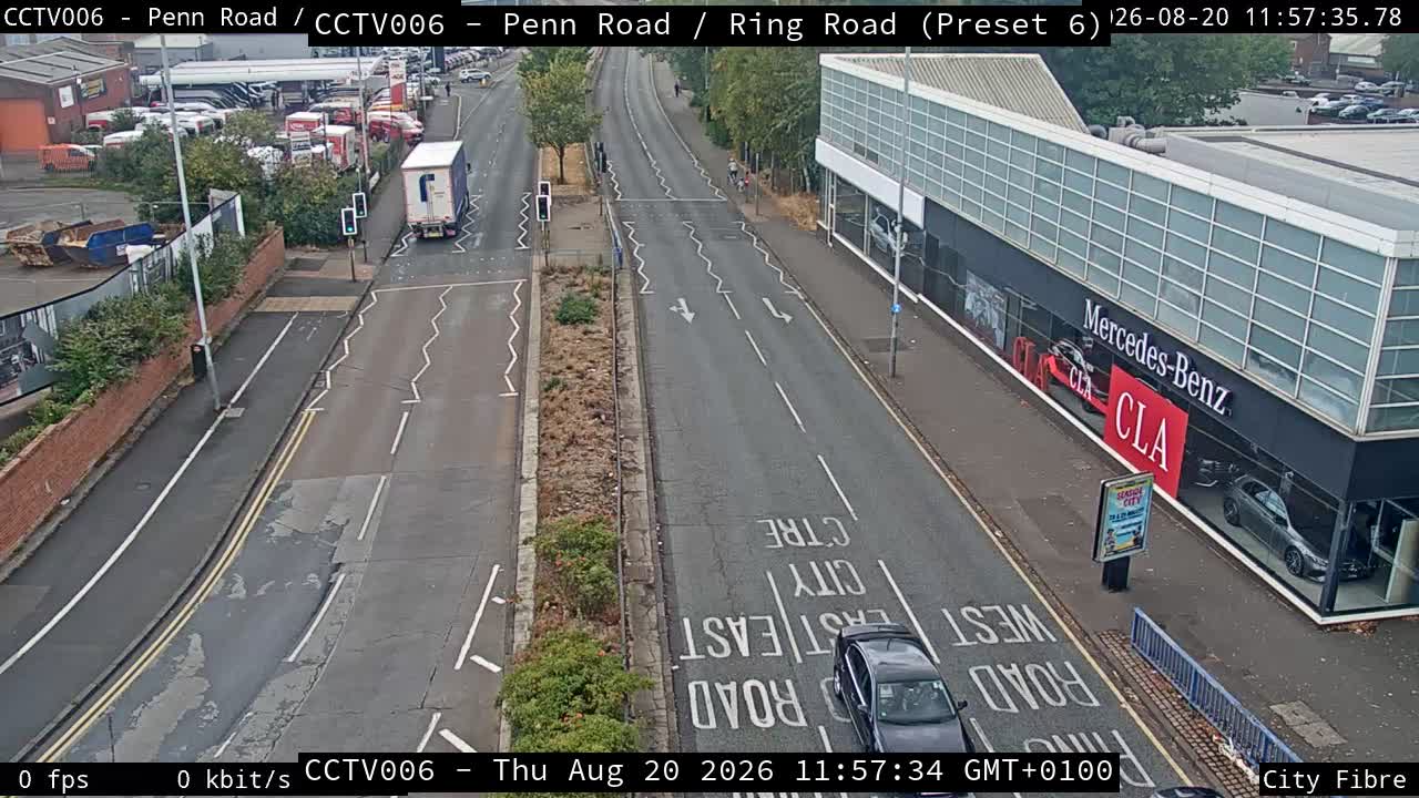 cctv006.1-1787227610.jpg