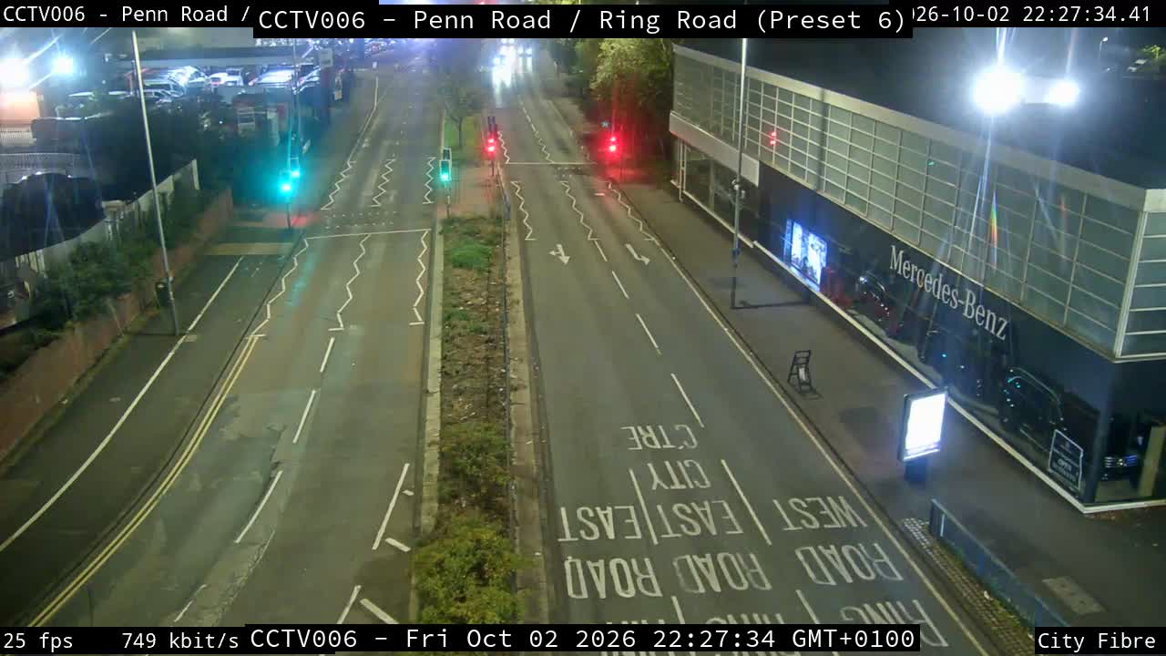cctv006.1-1790980244.jpg