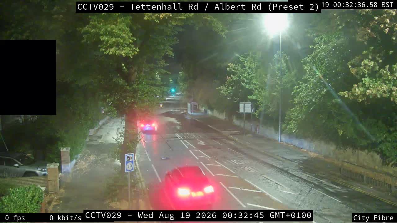 cctv029.1-1787100367.jpg