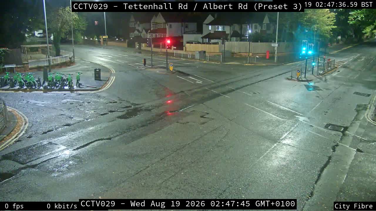cctv029.1-1787107843.jpg