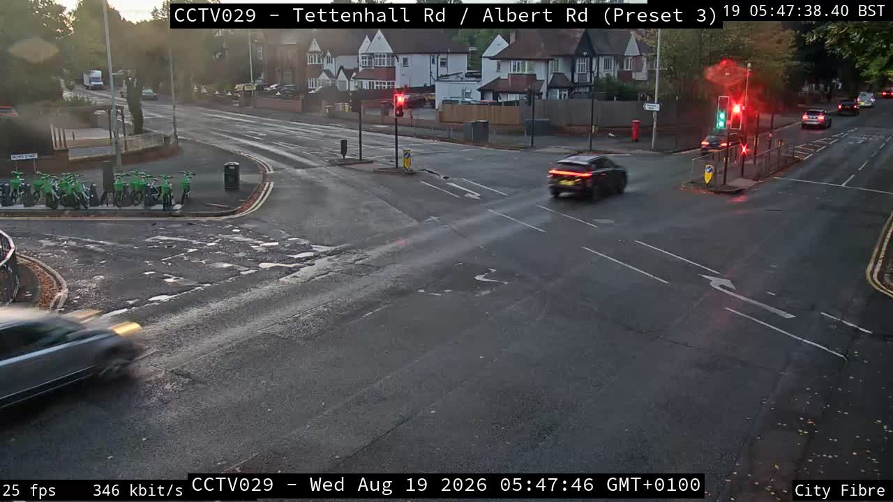 cctv029.1-1787118639.jpg
