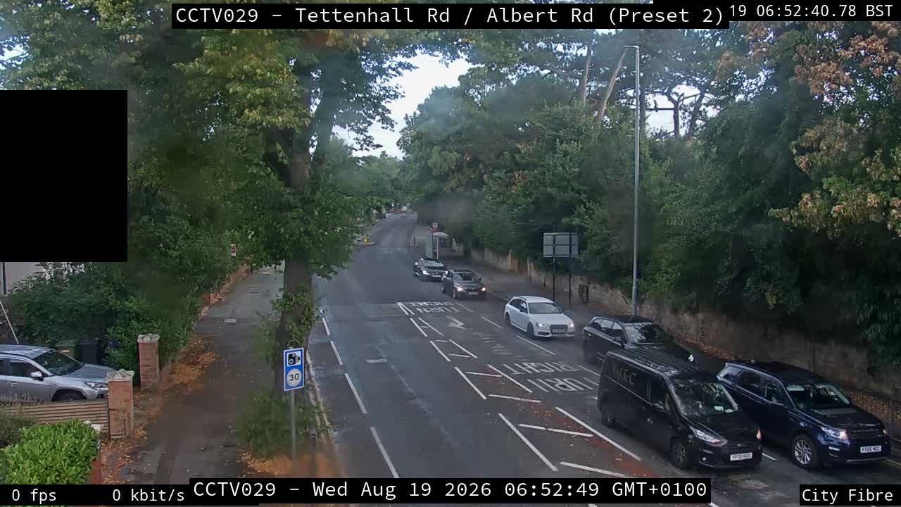 cctv029.1-1787123180.jpg
