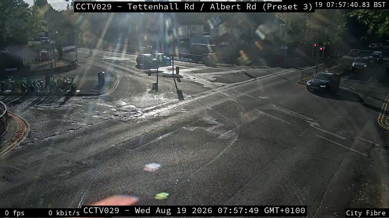 cctv029.1-1787126822.jpg