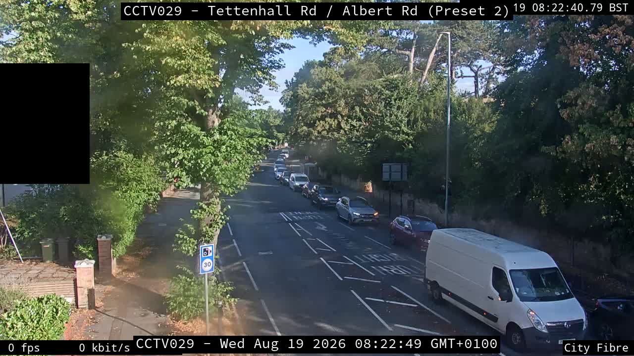 cctv029.1-1787130420.jpg