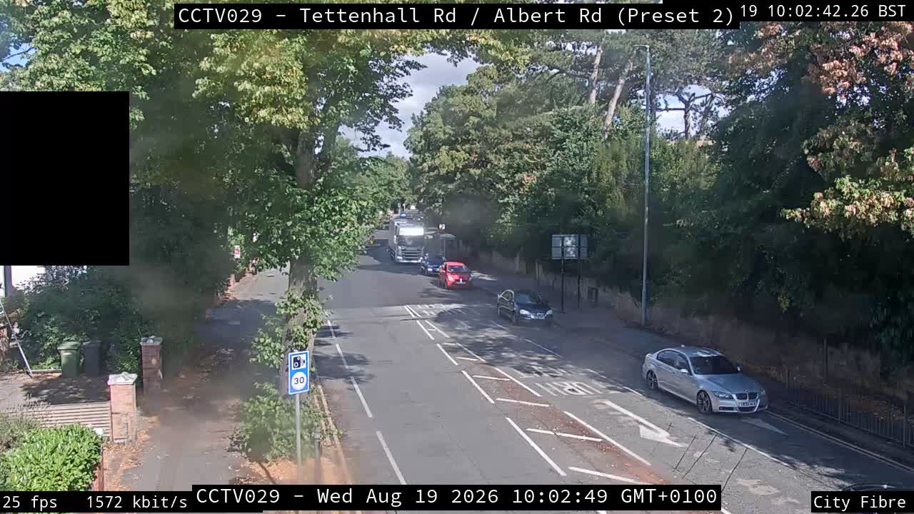 cctv029.1-1787133985.jpg