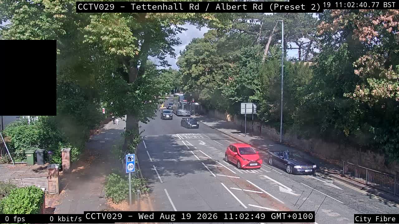 cctv029.1-1787137591.jpg