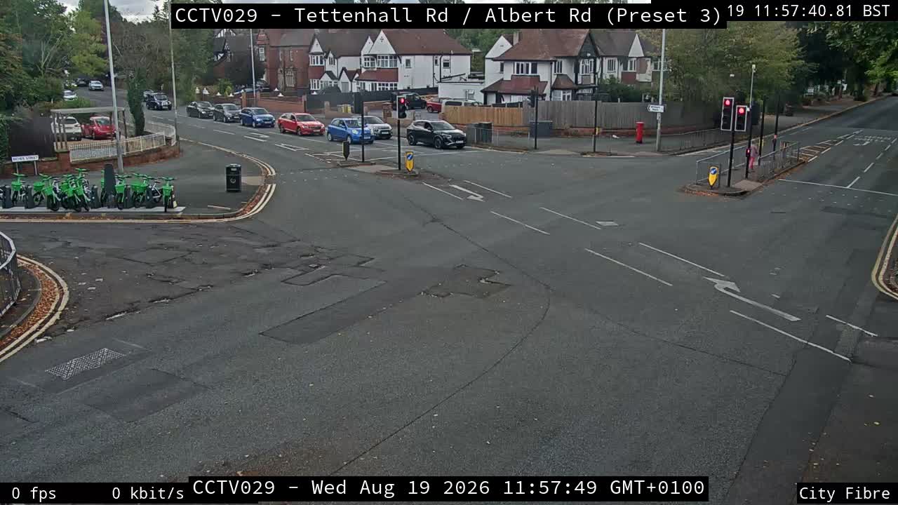 cctv029.1-1787141223.jpg