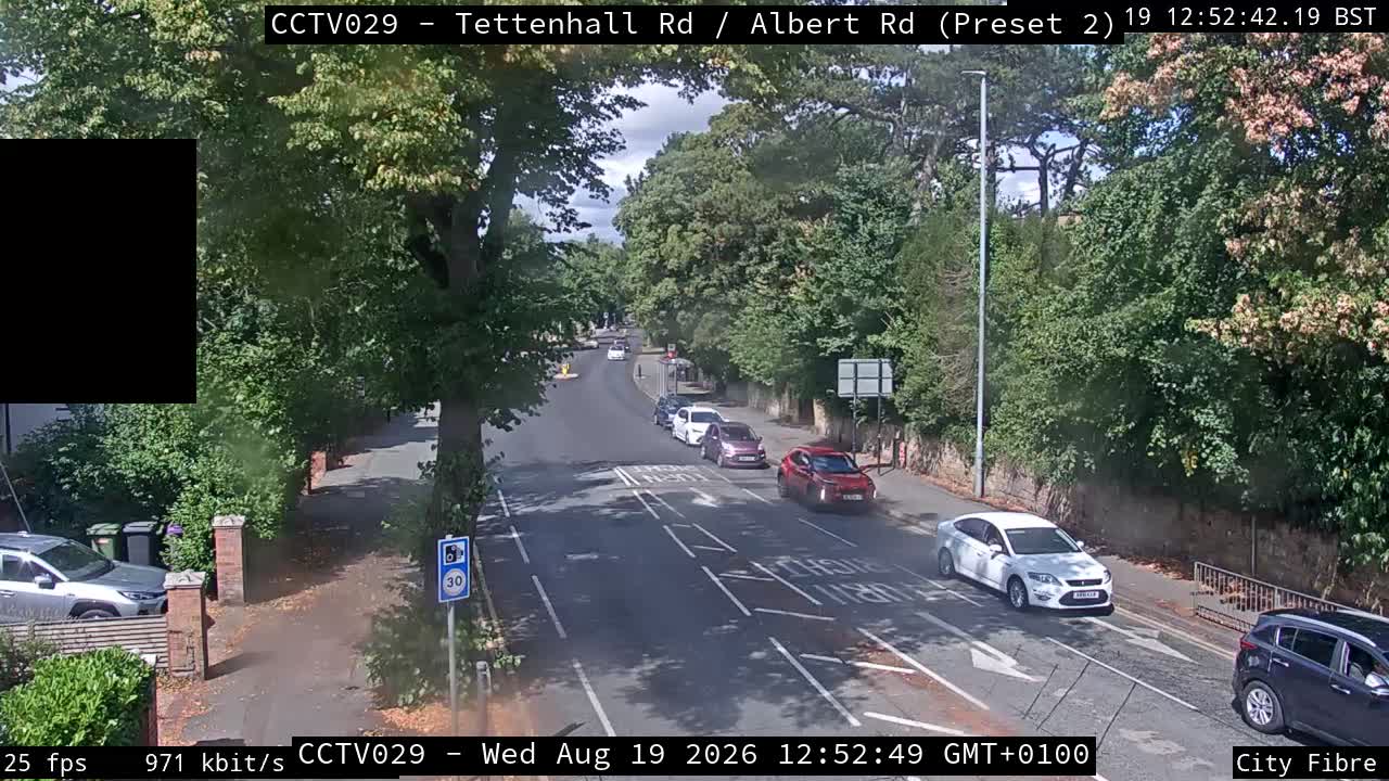 cctv029.1-1787144775.jpg