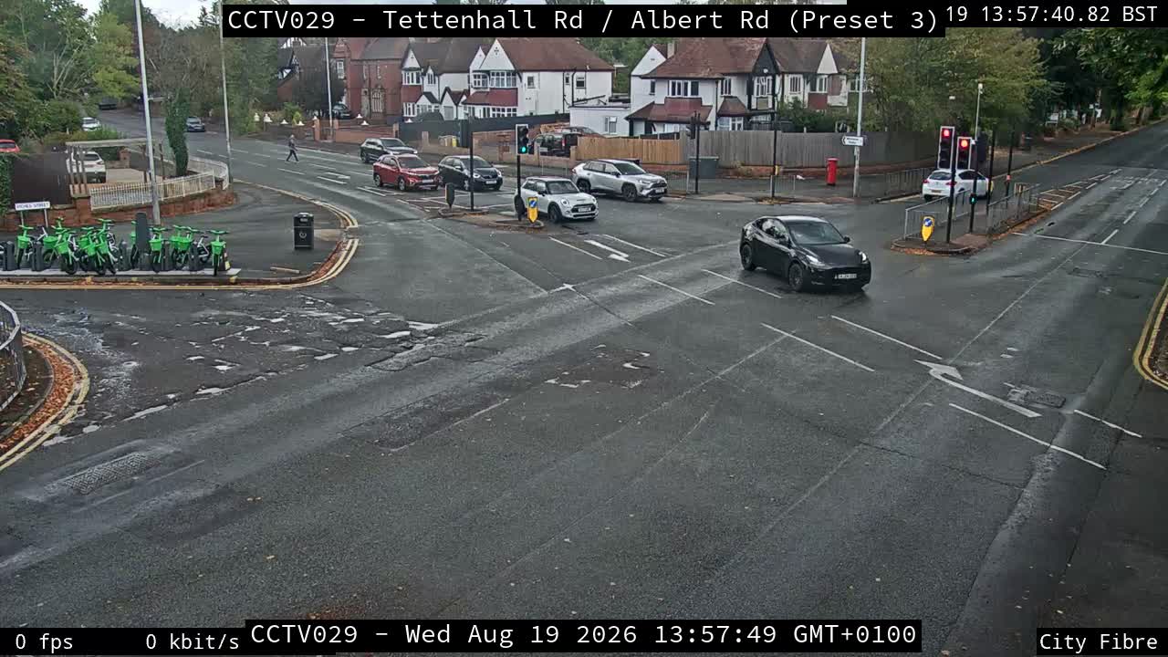 cctv029.1-1787148418.jpg