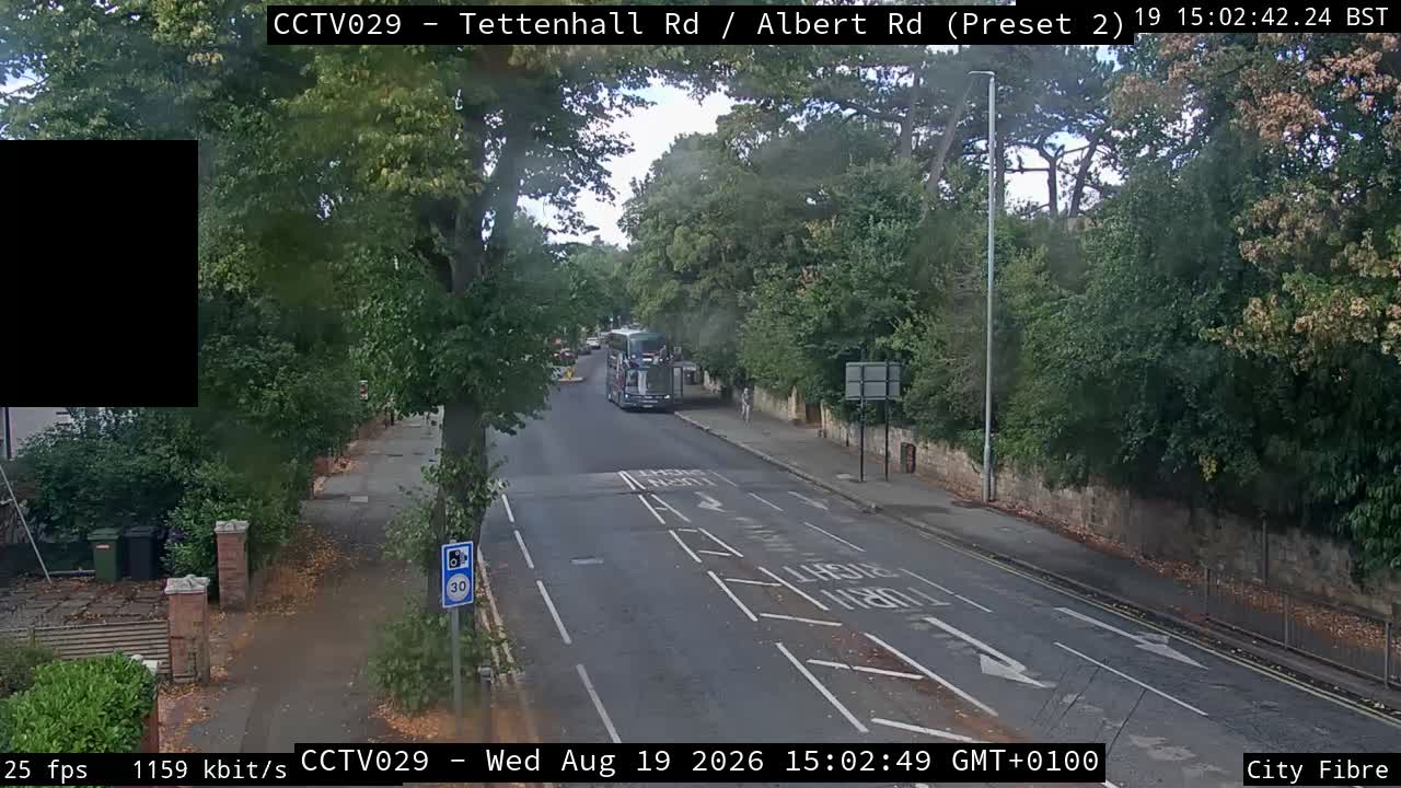 cctv029.1-1787151982.jpg