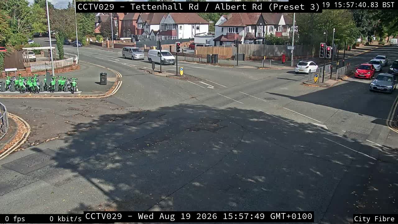 cctv029.1-1787155629.jpg