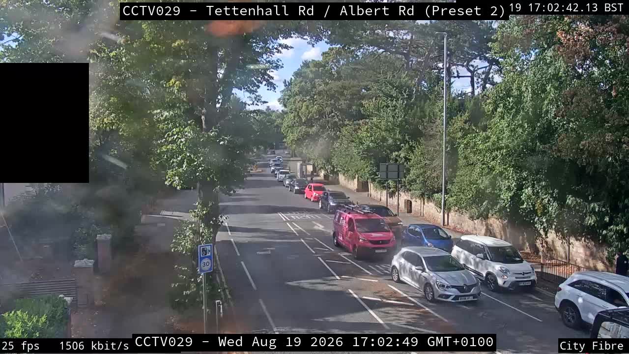 cctv029.1-1787159185.jpg
