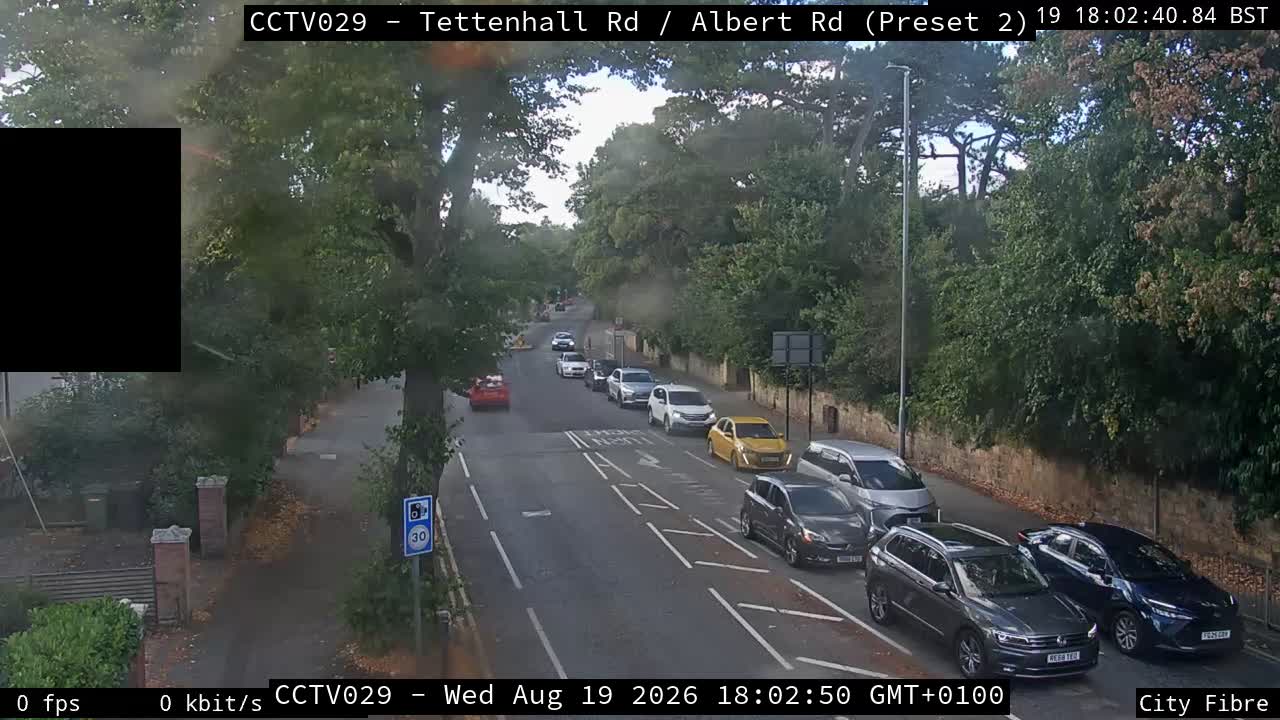 cctv029.1-1787162785.jpg