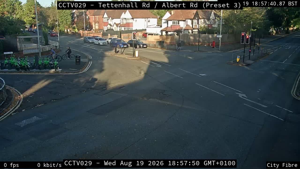 cctv029.1-1787166376.jpg
