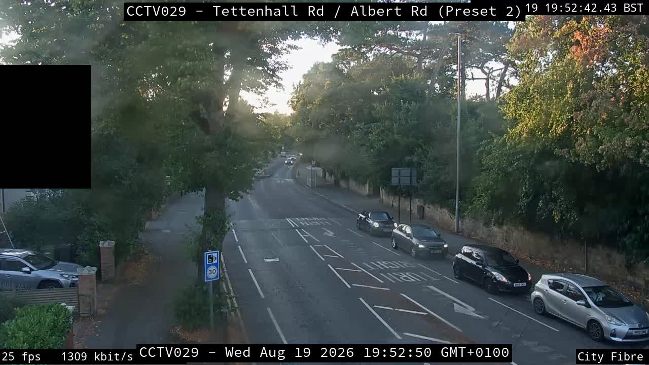 cctv029.1-1787170004.jpg