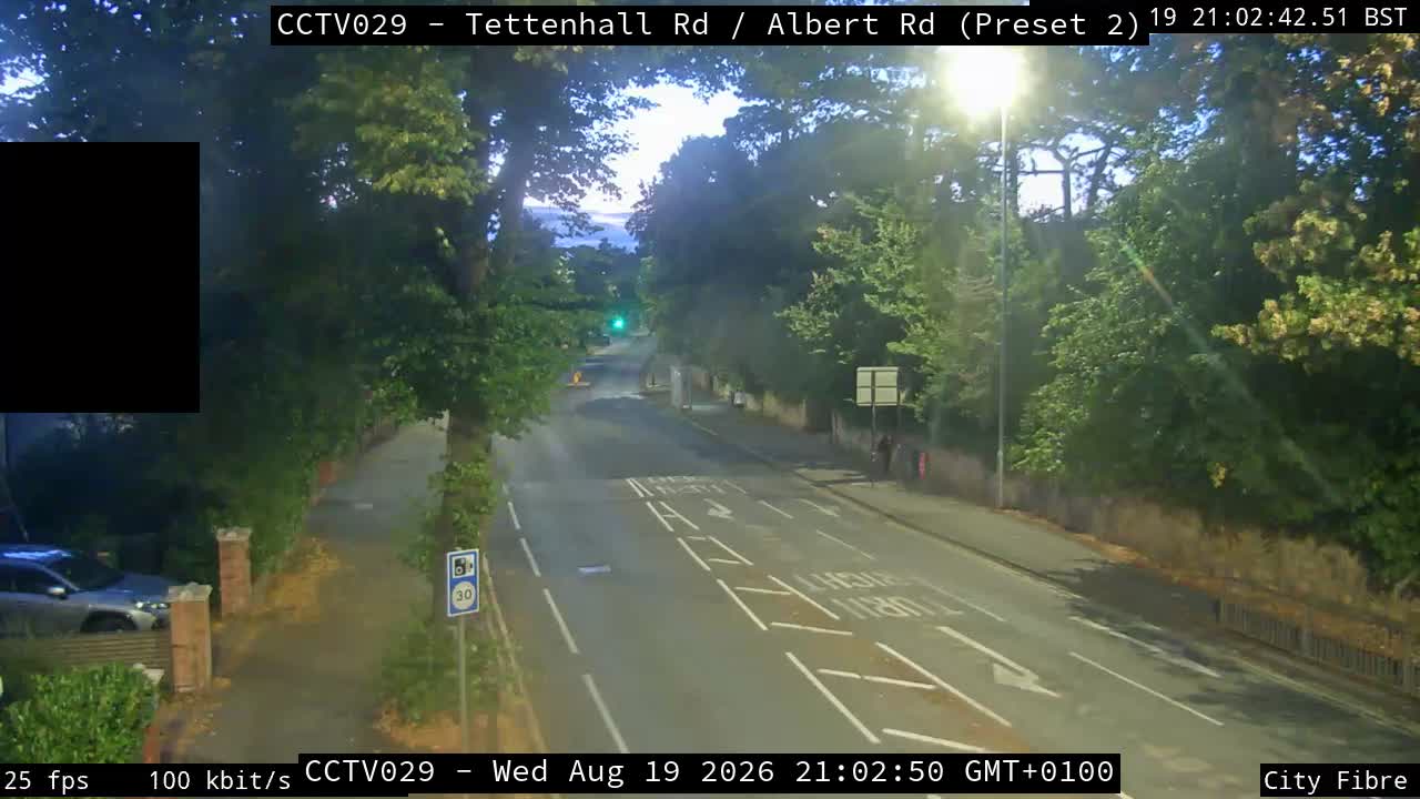 cctv029.1-1787173592.jpg