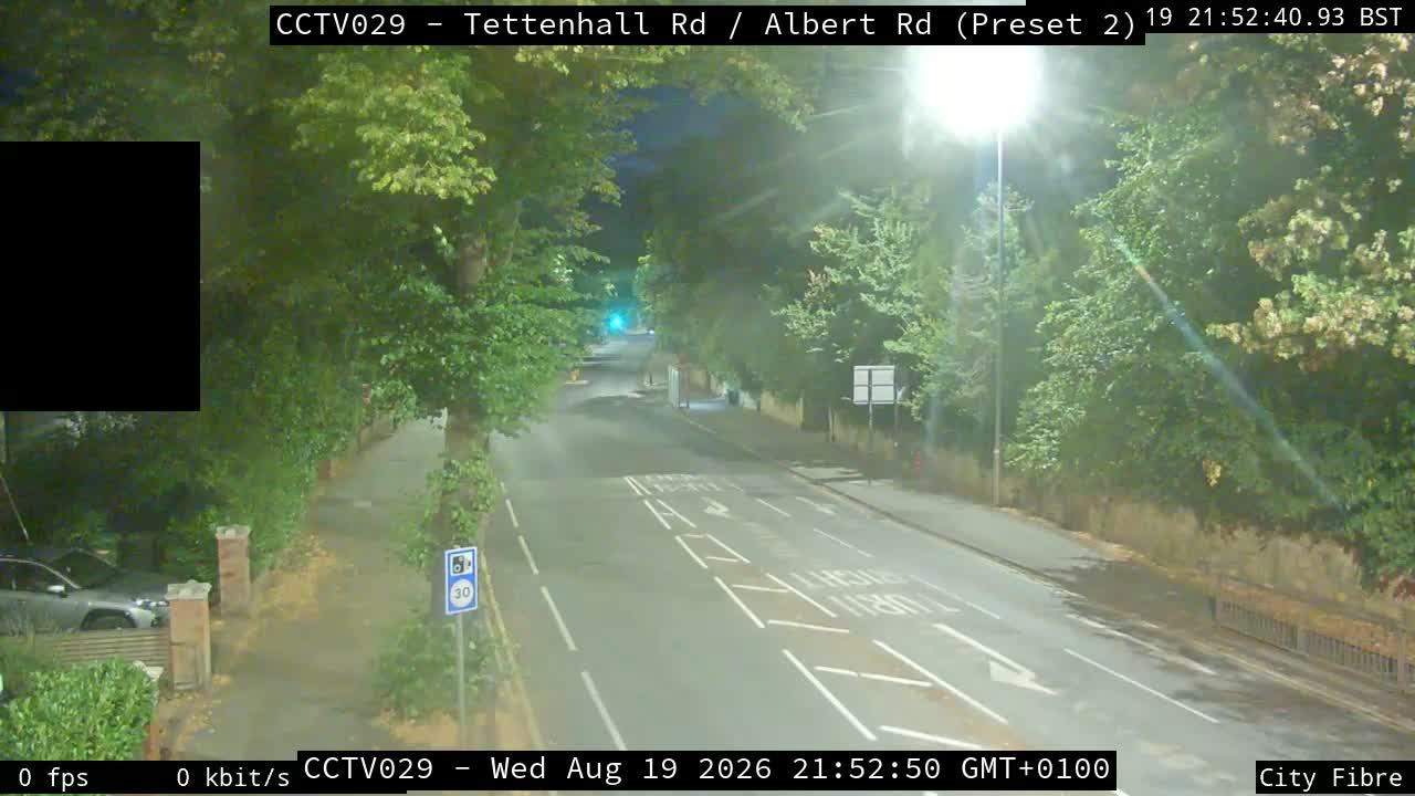 cctv029.1-1787177178.jpg