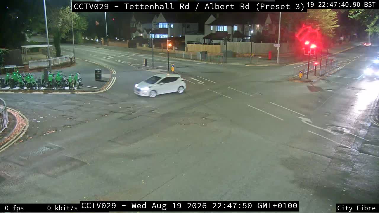 cctv029.1-1787180796.jpg