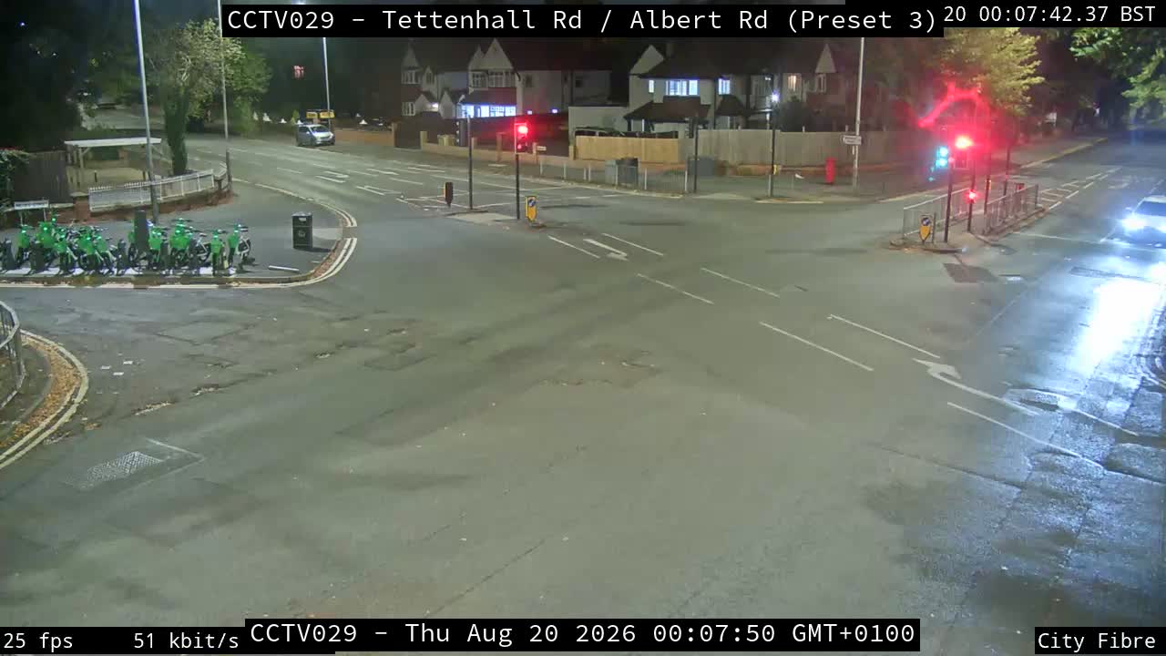 cctv029.1-1787184491.jpg