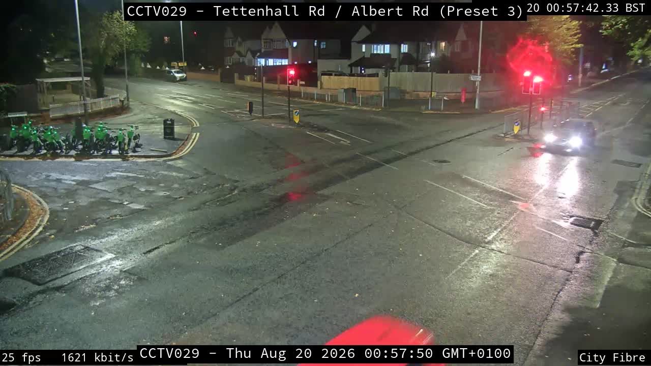 cctv029.1-1787188008.jpg