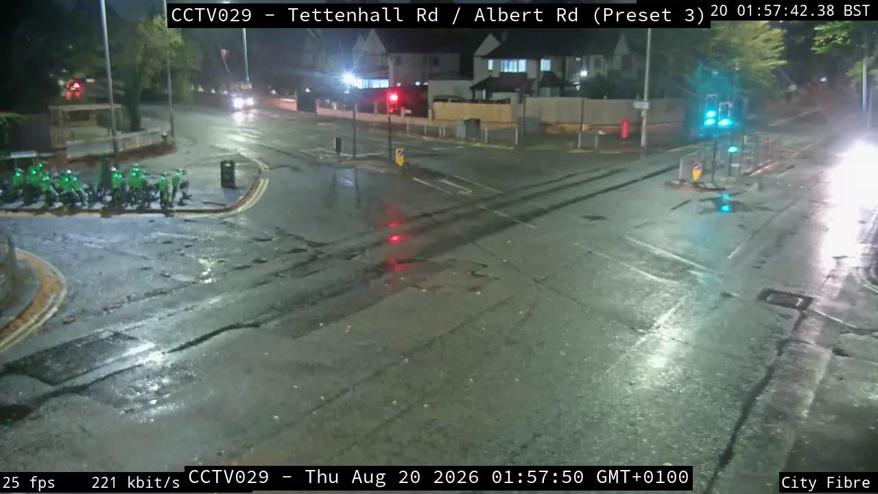 cctv029.1-1787191648.jpg