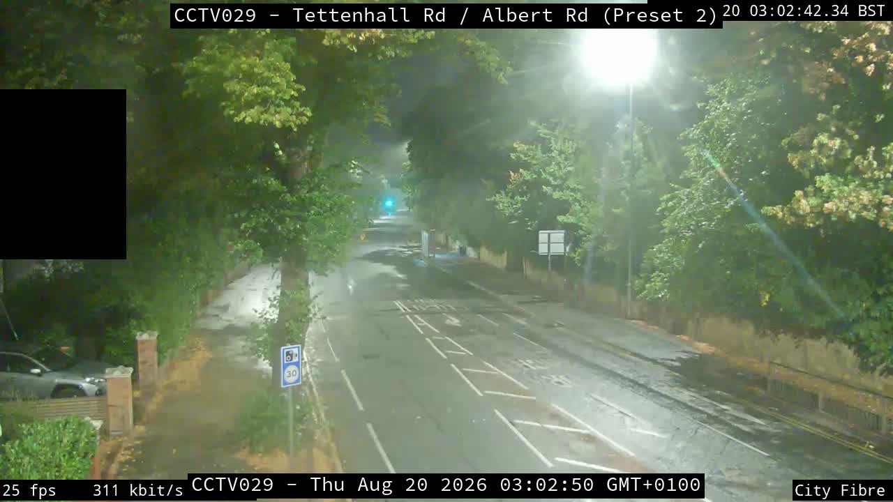 cctv029.1-1787195304.jpg