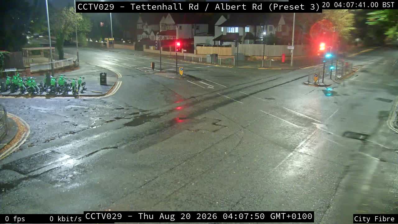 cctv029.1-1787199028.jpg