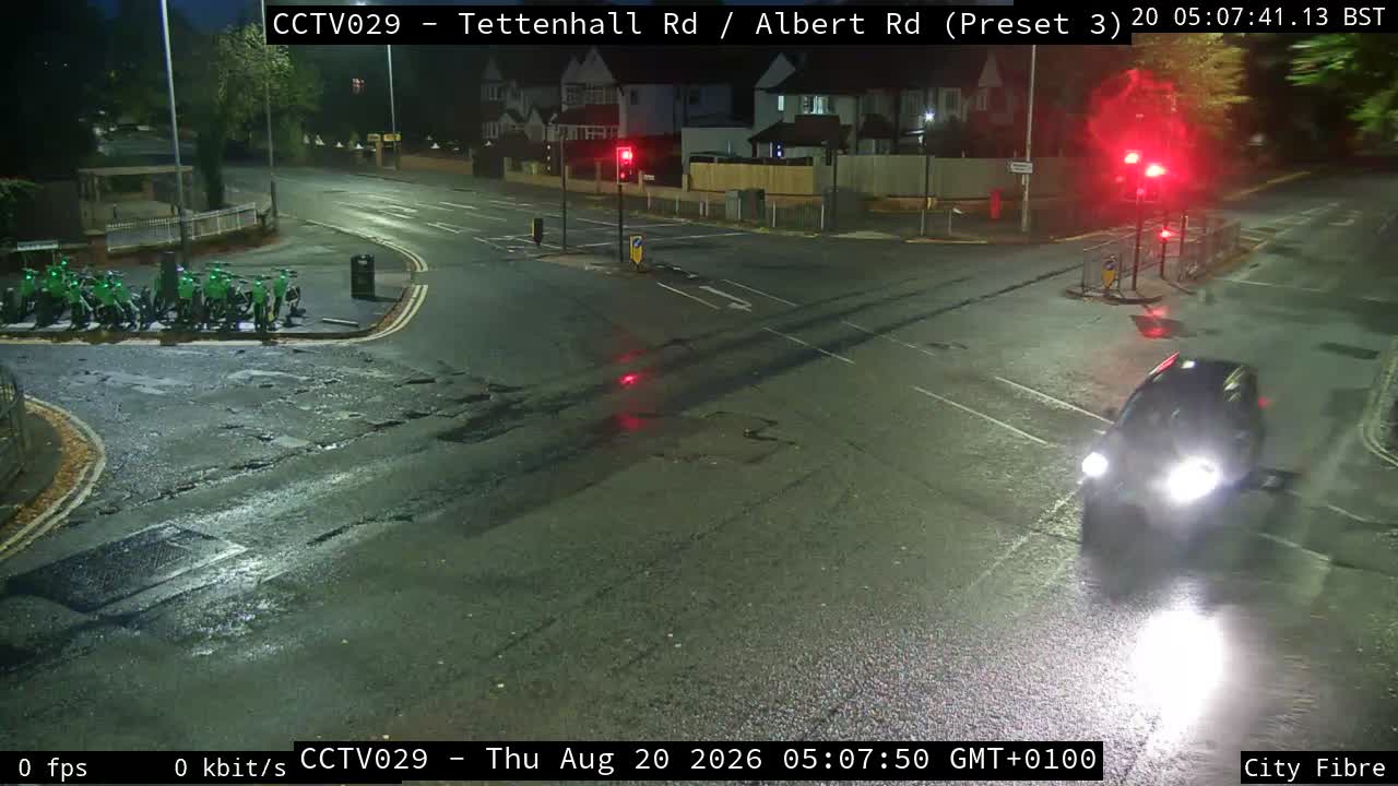cctv029.1-1787202505.jpg