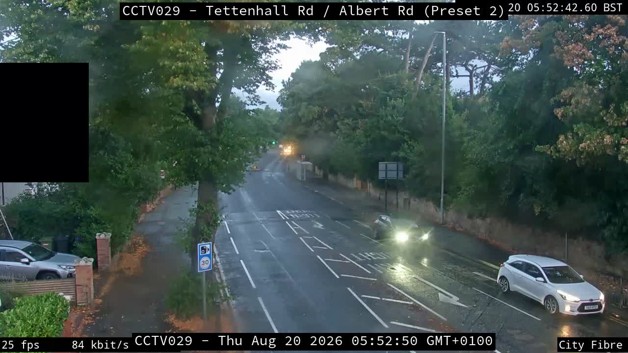 cctv029.1-1787206207.jpg