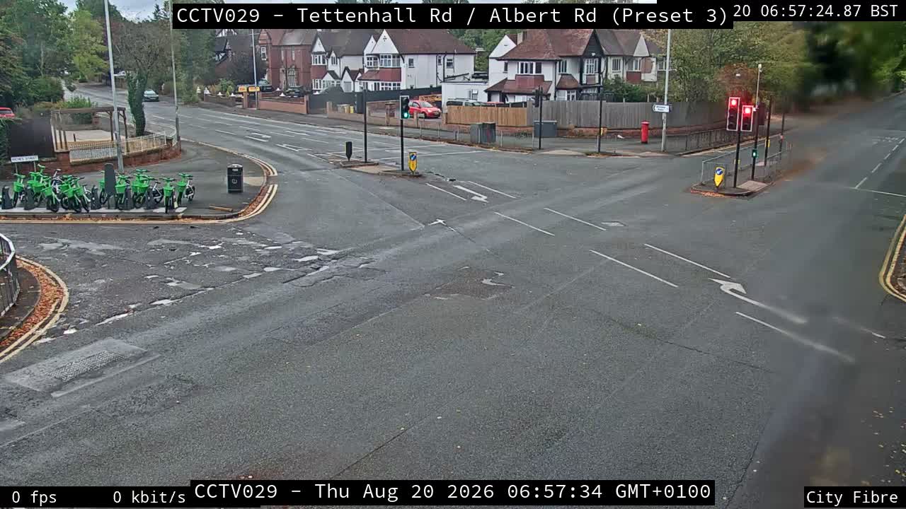 cctv029.1-1787209741.jpg