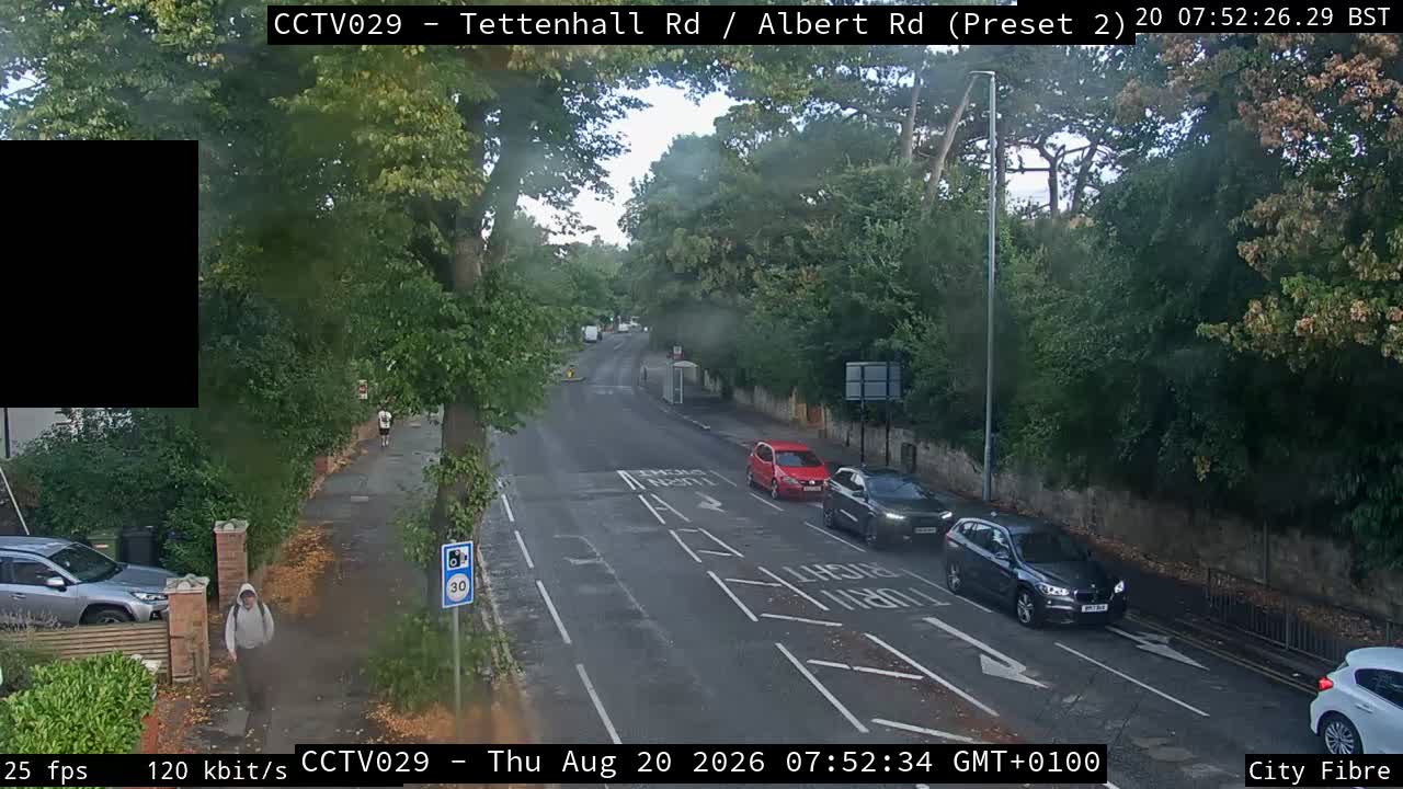 cctv029.1-1787213206.jpg