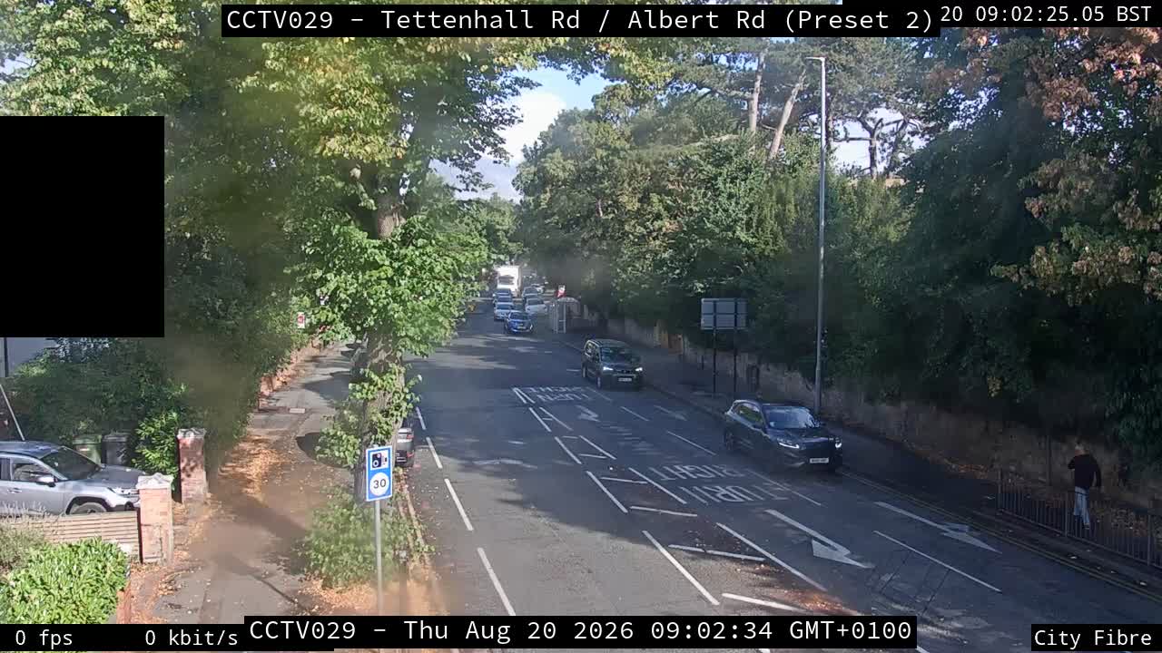 cctv029.1-1787216812.jpg