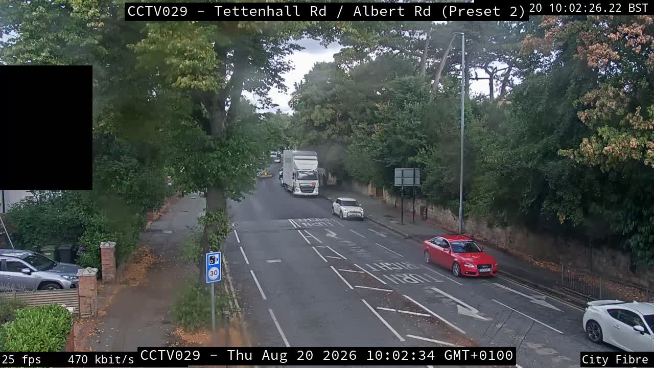 cctv029.1-1787220409.jpg